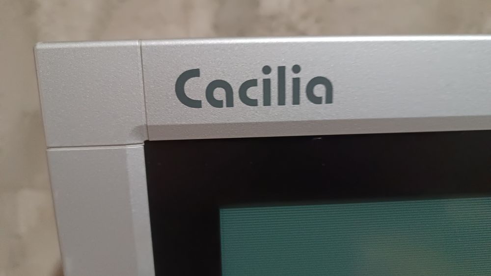 Продам телевизор