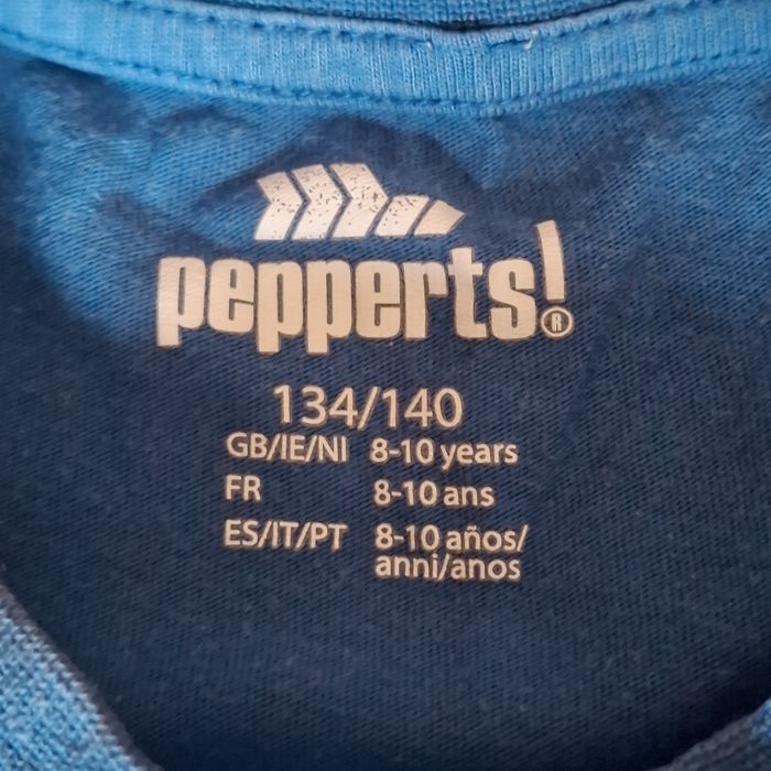 Детски блузи и потници - 134/140 см.