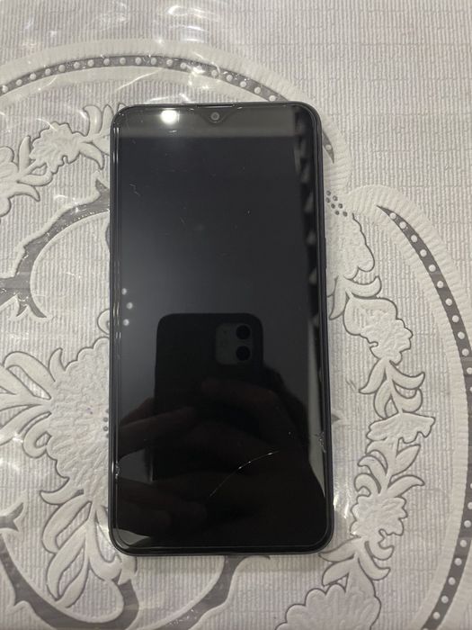 Samsung A10S сотилади срочно