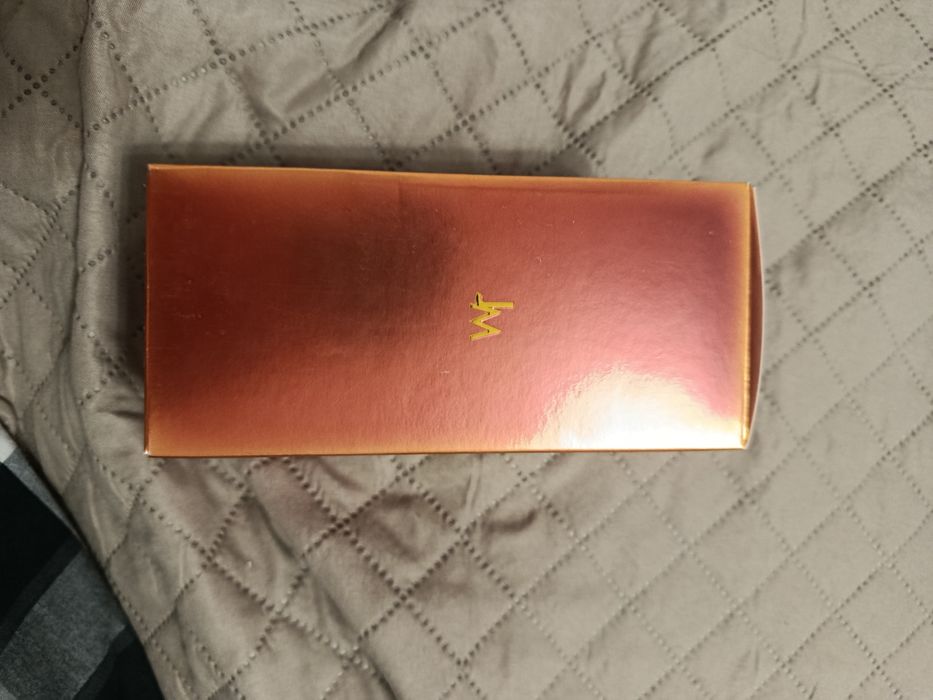 Parfum de top ediție limitată