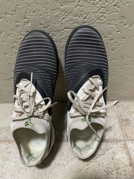 Сороконожки 41 размера, новый