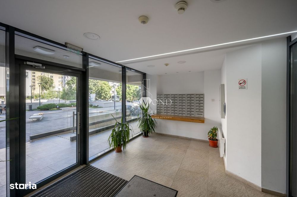0% Comision | Apartament 2 camere Nusco Citta Pantelimon | Mega Mall