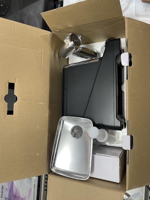 Misarovka sotiladi yangi