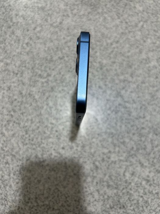 iPhone 13, Айфон 13 128/99