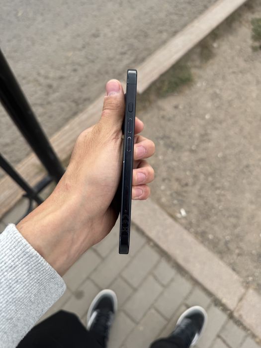 Iphone 16 128 гб