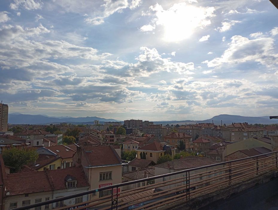 Продава се Двустаен апартамент в Севлиево - 64 кв.м за 873 €/кв.м - Снимка #13