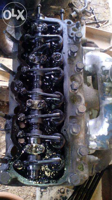 chiuloasa tractor fiat