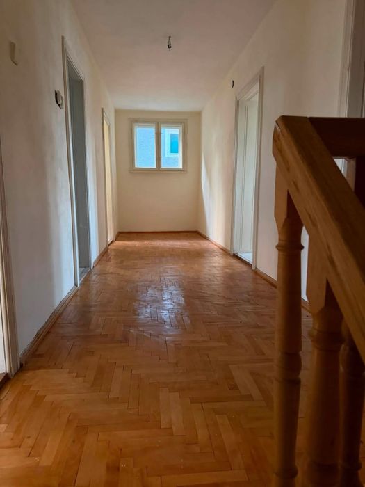 Vand casa in stei