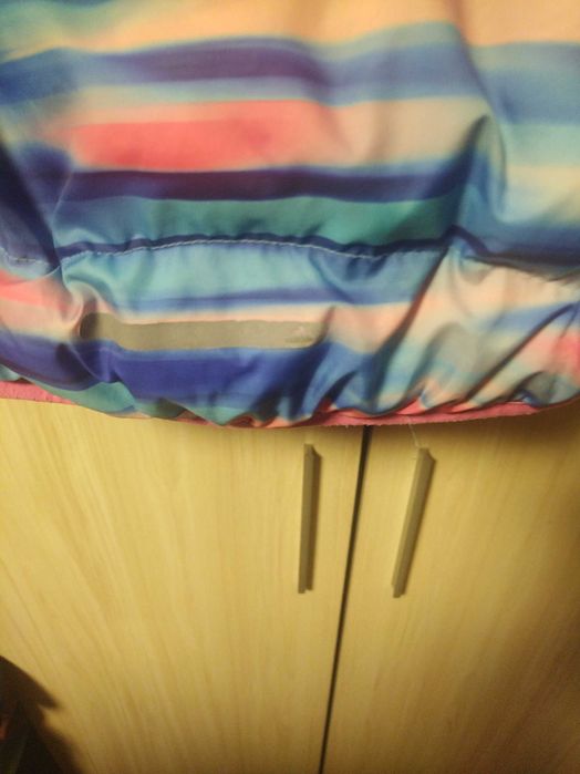 Детско/дамско яке Адидас