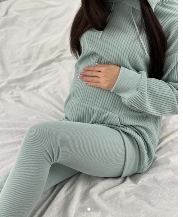 Костюм для беременных