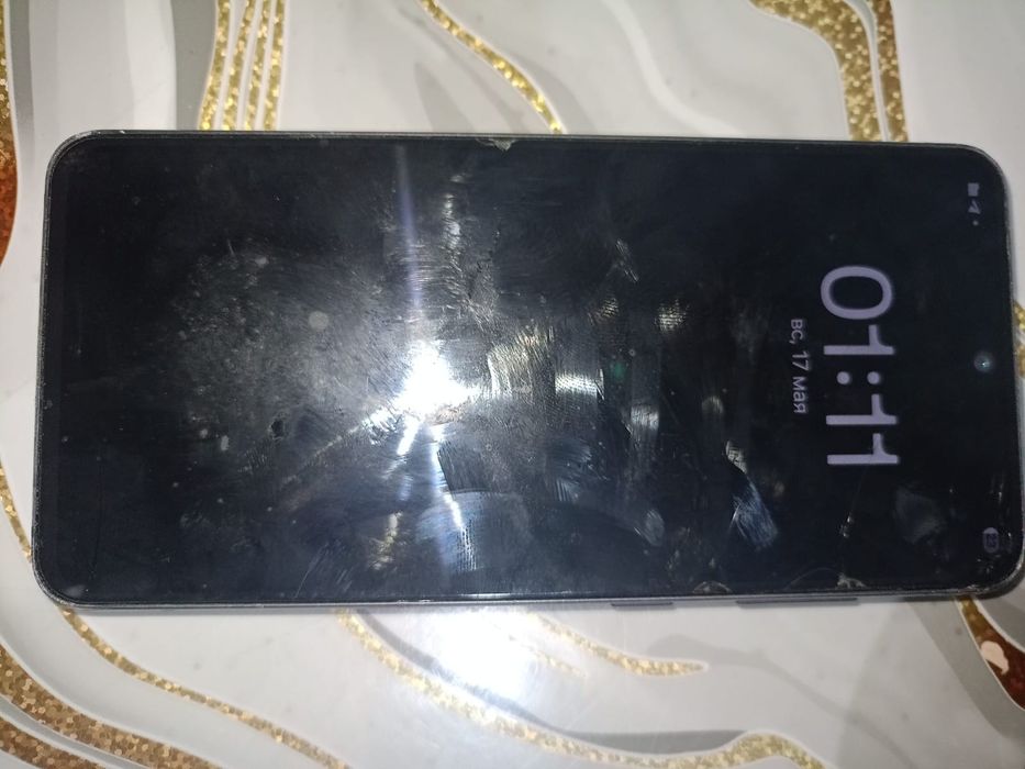 Samsung s21 fe 128гб