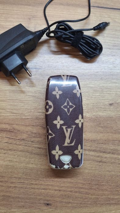 Нокия 3510/ 3410/ 8310