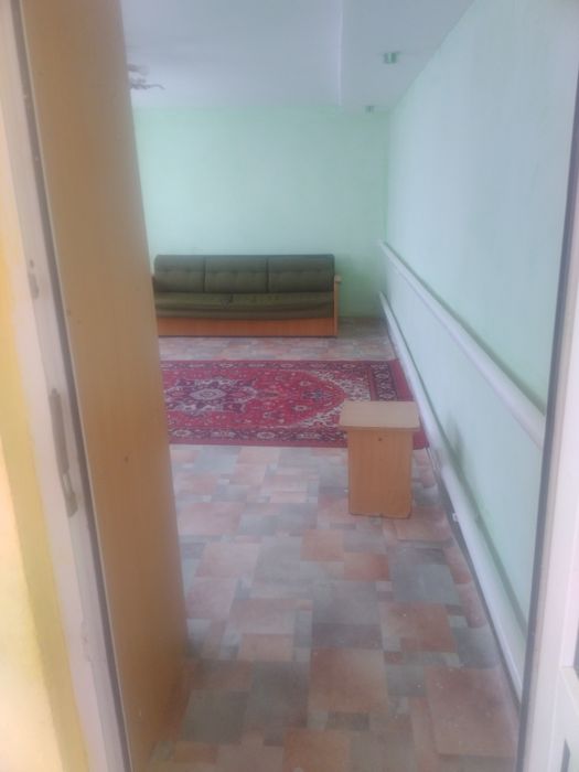 Недвижимость Аренда домов