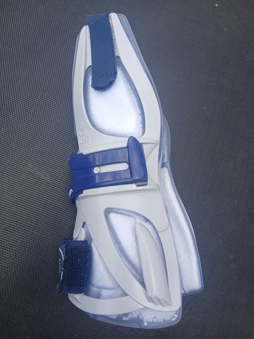 Orteză gleznă premium OPED VACOankle – mărime Standard