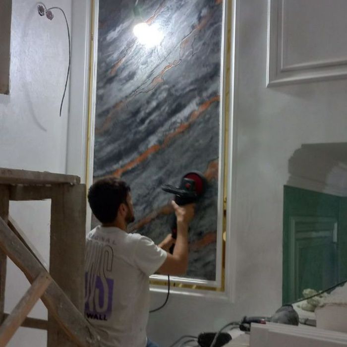 Участка котарамиз 0 дан