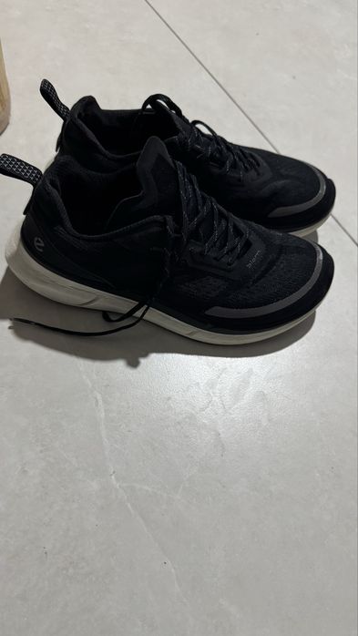 Кроссы Ecco оригинал