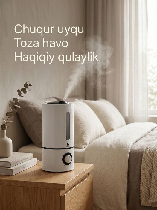 Havo namlagich GRANO