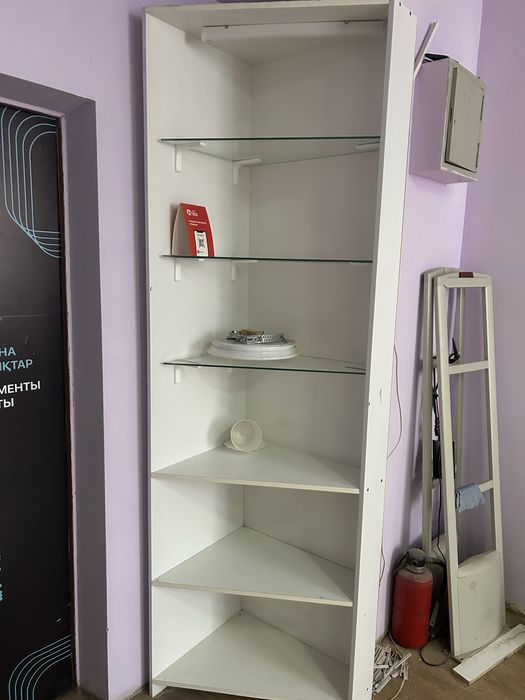 Продается оборудования для бизнеса