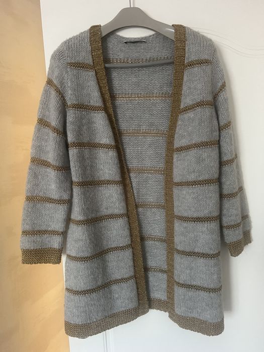 Продам Кардиган