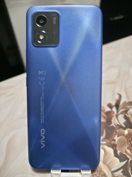 Vivo Y01 impecabil