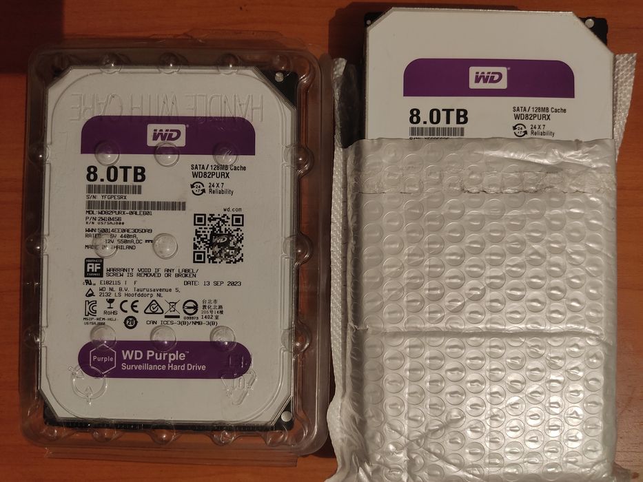 SSD\HDD жесткий диск