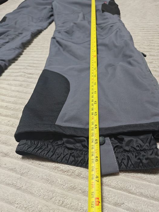 Aigle Actimum pantaloni schi snowboard ski L