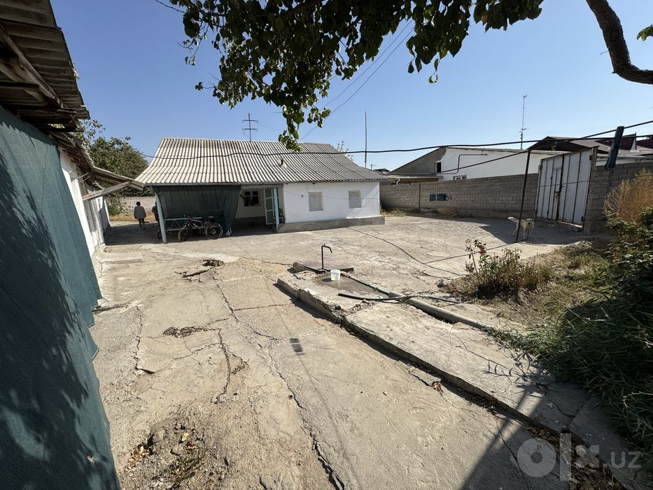 Продается дом у дороги, 14 соток