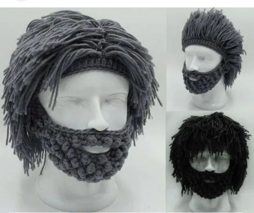 Шапка зимняя. Кишга Бош кийим