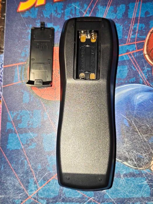Telecomanda LEADTEK Y0400046