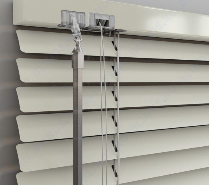 Жалюзи шторы jalyuzi parda