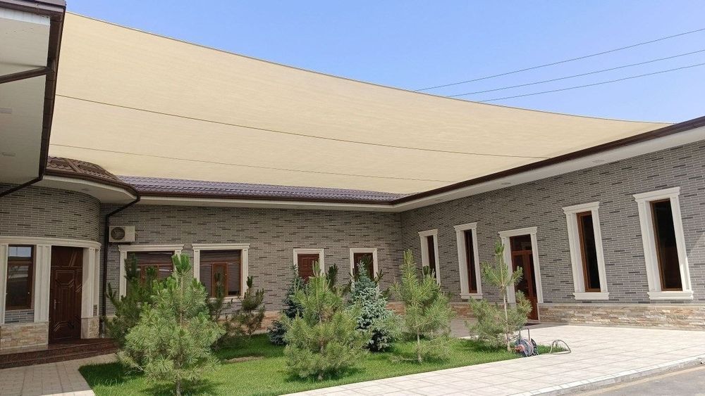 Soya setkalar xizmatalri masjid sz hohlagan turdagi setkalar qilamz