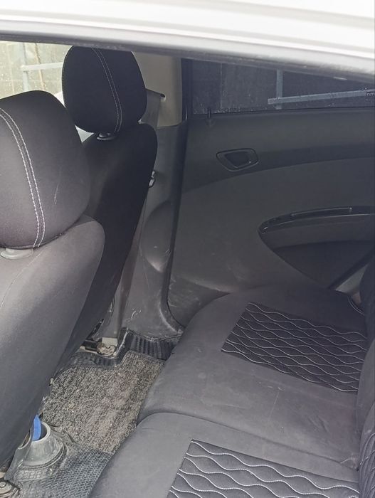 Spark sotiladi xolati zor