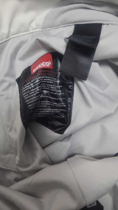 The North face Дамски Размер Л