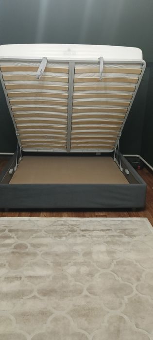 Сборка мебели Алматы