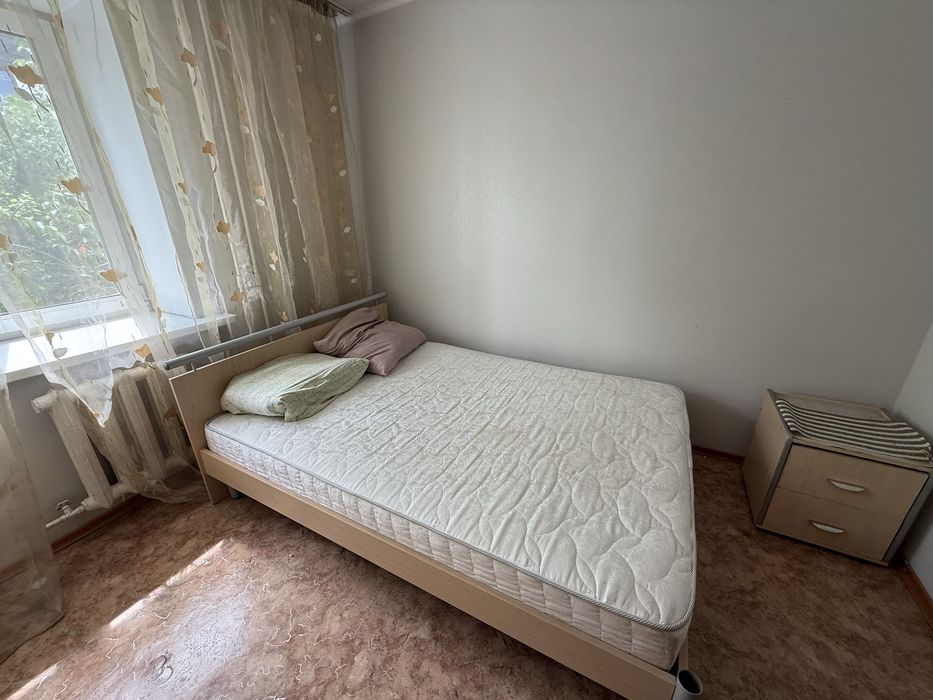 Сдам 2-ку в Центре!