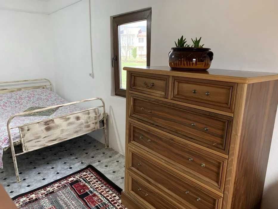 Продава се Къща в с. Голяма Желязна, Област Ловеч - 213 кв.м за 1038 €/кв.м - Снимка #15