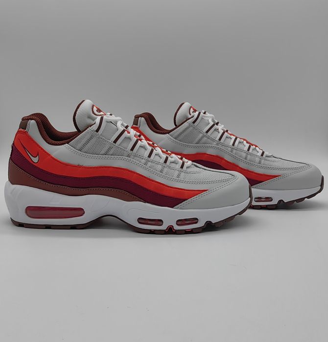 Nike Air Max 95 DM0011 005