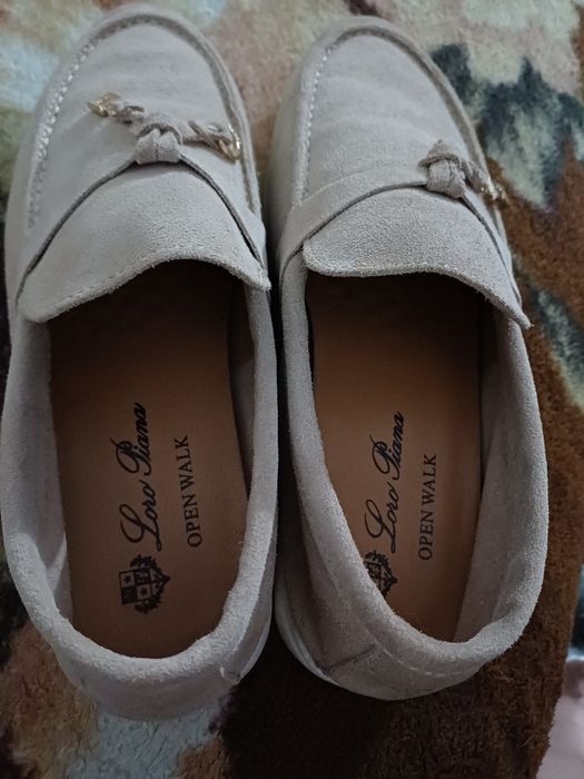 Продам лоферы классные!!!