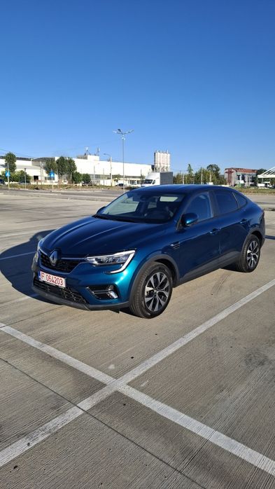 Închiriere auto Rent a Car Craiova