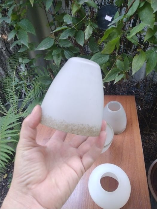 Плафоны для люстры