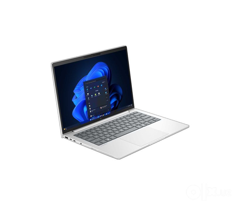 # Ноутбук HP EliteBook 8 G1i (Ultra 7-255U/16GB/1TB)