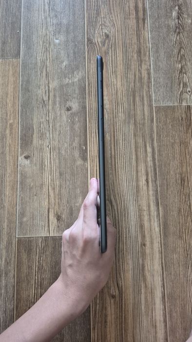 СРОЧНО Продам Samsung galaxy tab a