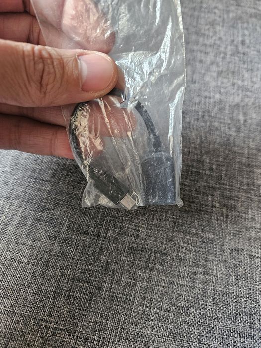 Mufe usb pentru telefon mouse