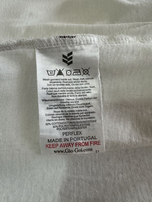 Брюки. Кофта. Размер 165