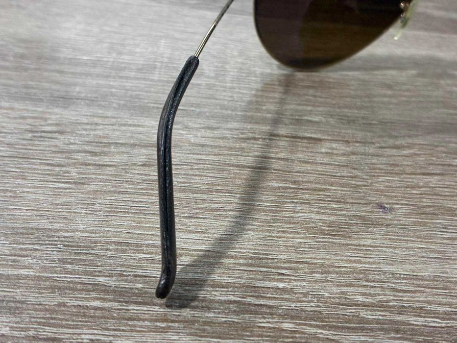 Слънчеви очила Rayban