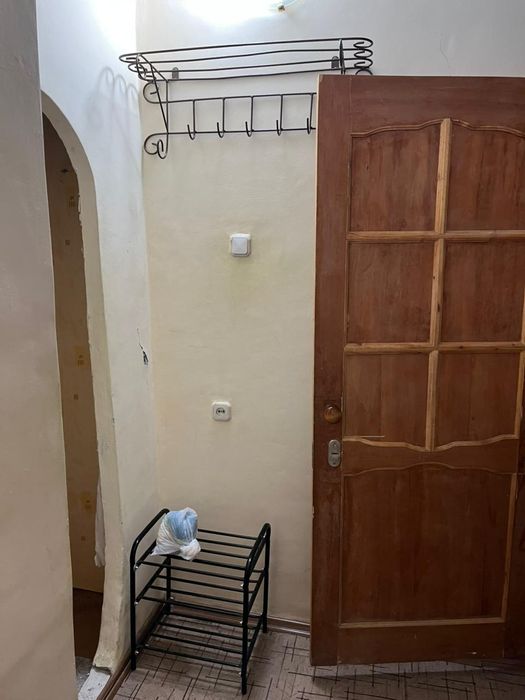 Квартира в аренду