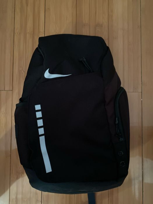 Сумка Nike Eltie