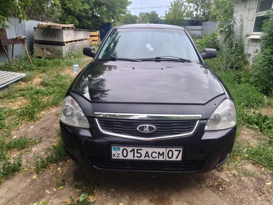 Ваз 21072 продам