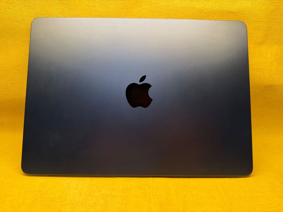 Display Macbook Air 13 M4 A3240 Blue Albastru