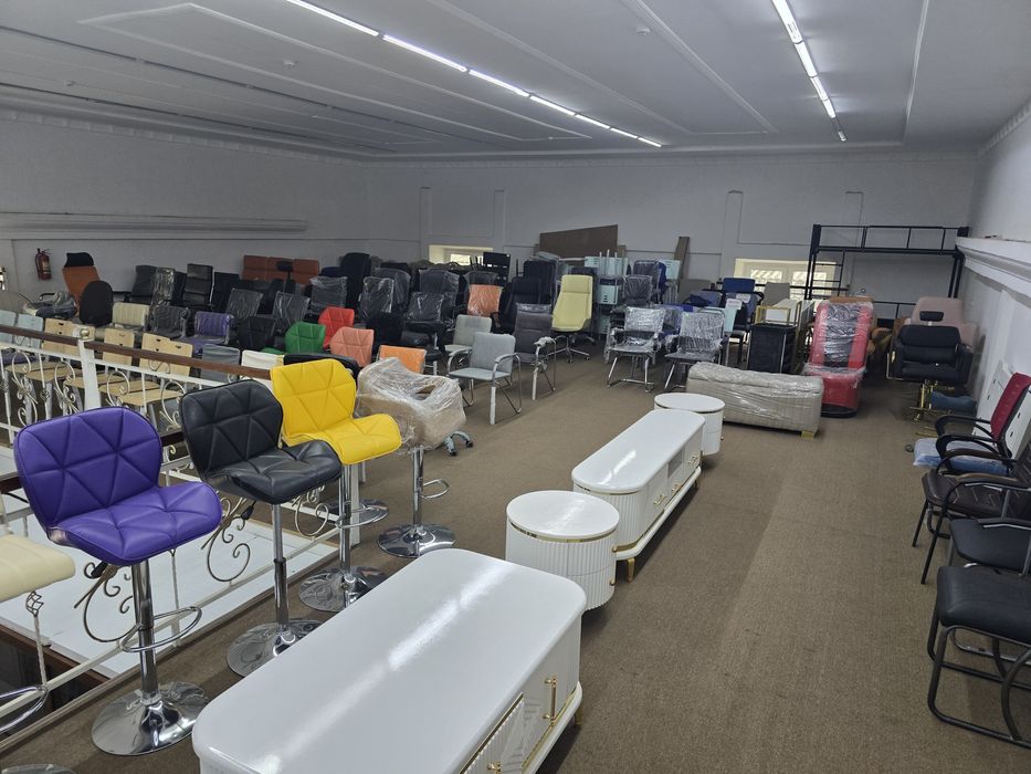 Распродажа мебелей, по скидочной цене 50%